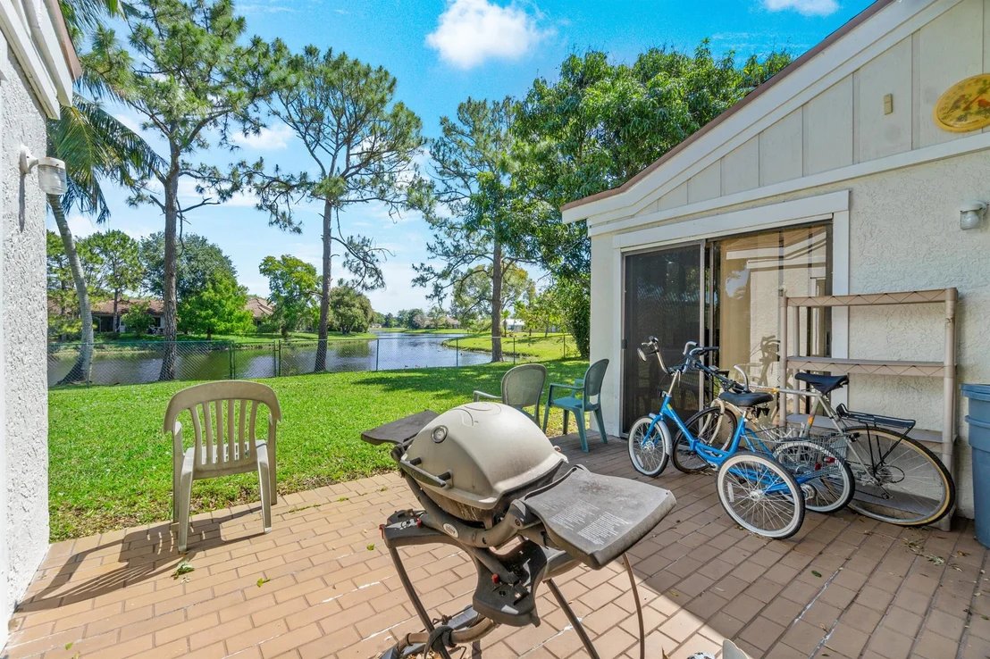 Photo of 14111 Tecoma Drive