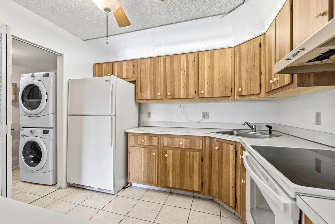 Photo of Unit A2 at 209 Pine Hov Circle