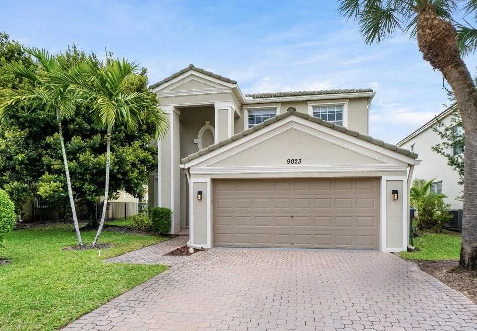 Photo of 9023 Alexandra Circle