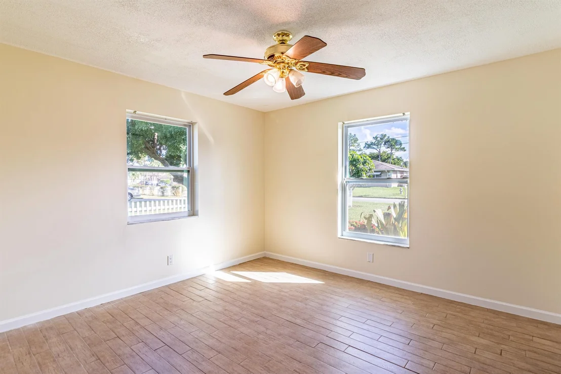 Photo of 4149 Brandon Drive
