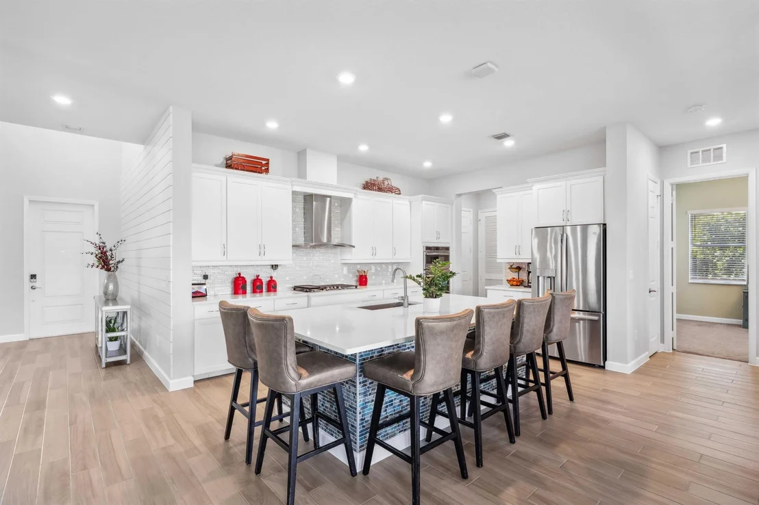 Photo of 1104 Wandering Willow Way