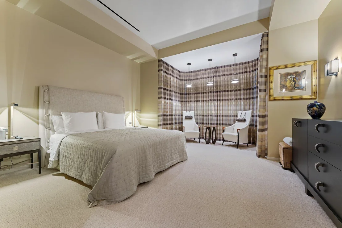 Photo of 211 Bears Club Drive