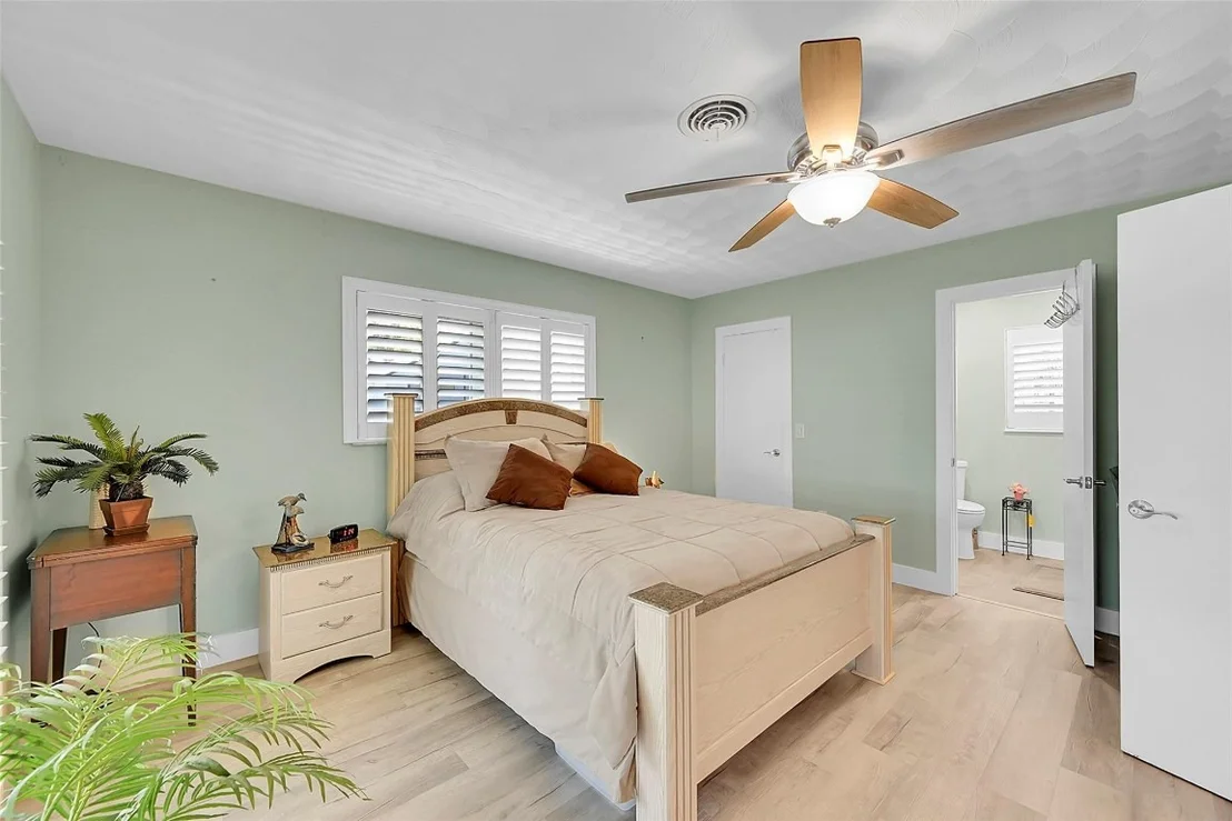 Photo of 430 SE 5th Street