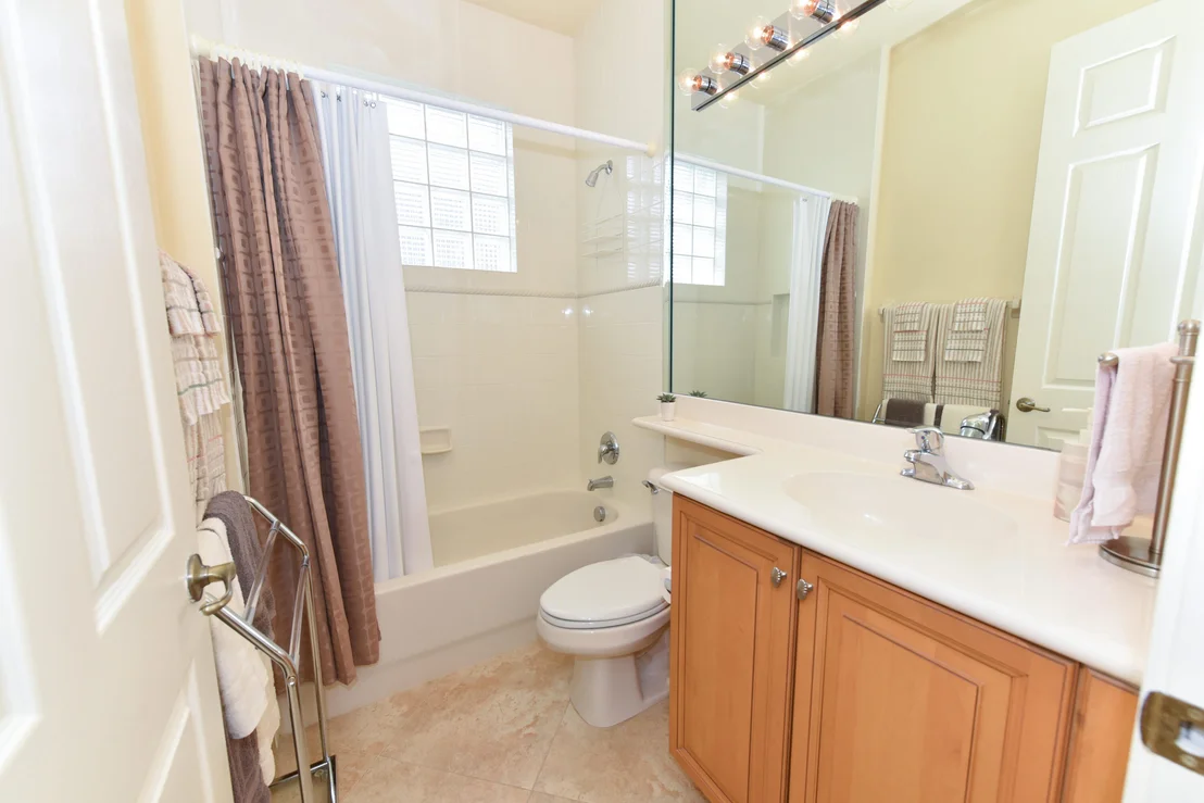 Photo of 7318 Carmela Way