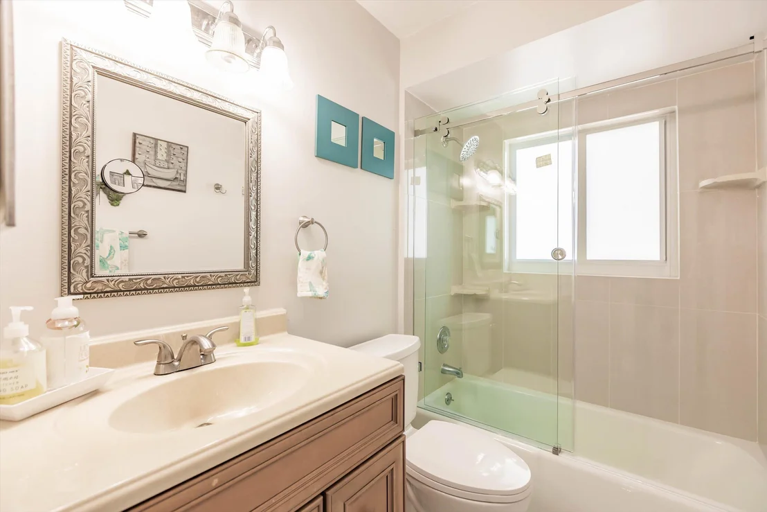 Photo of 8301 Wilton Drive