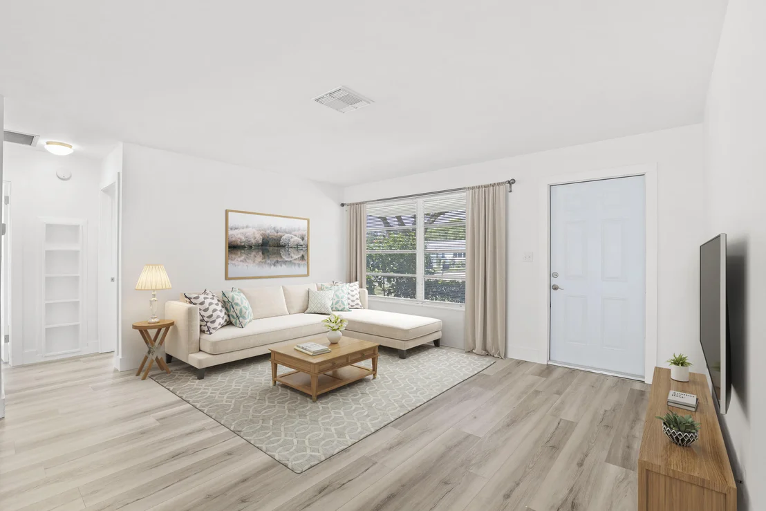 Photo of 18905 SE Southgate Drive