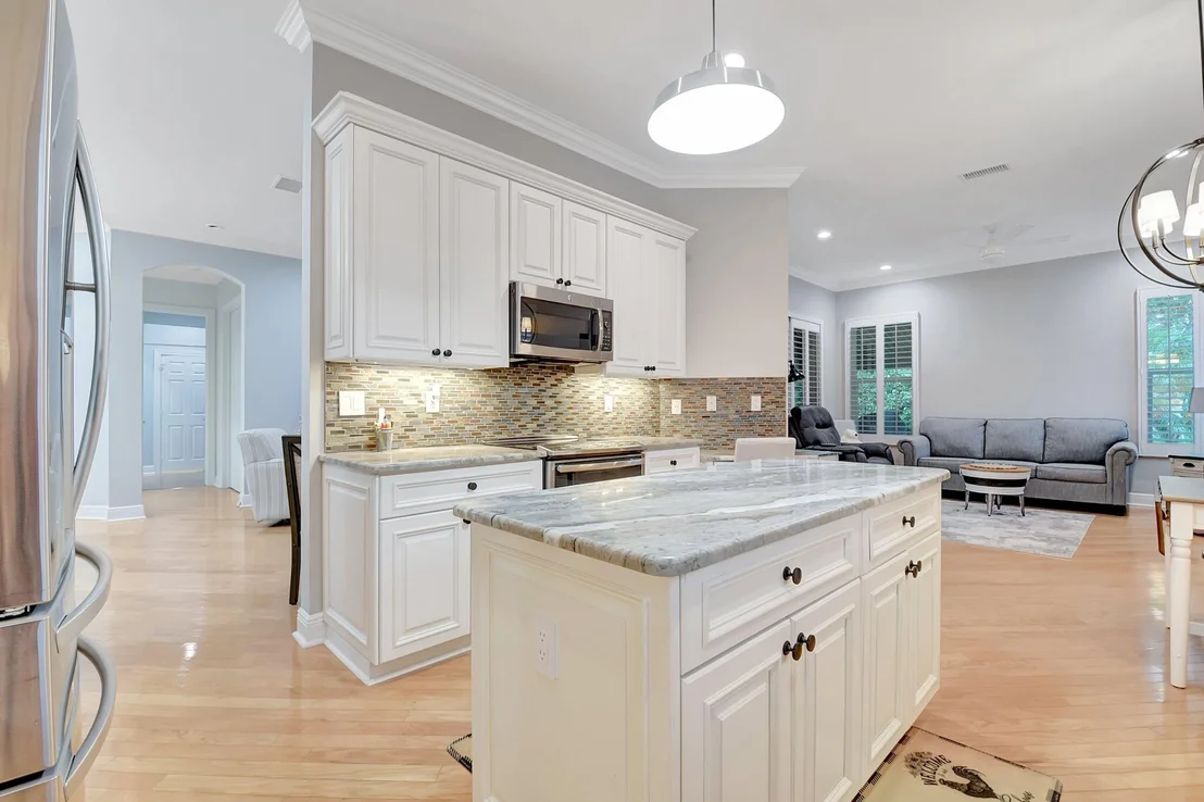 Photo of 6718 Jog Palm Drive