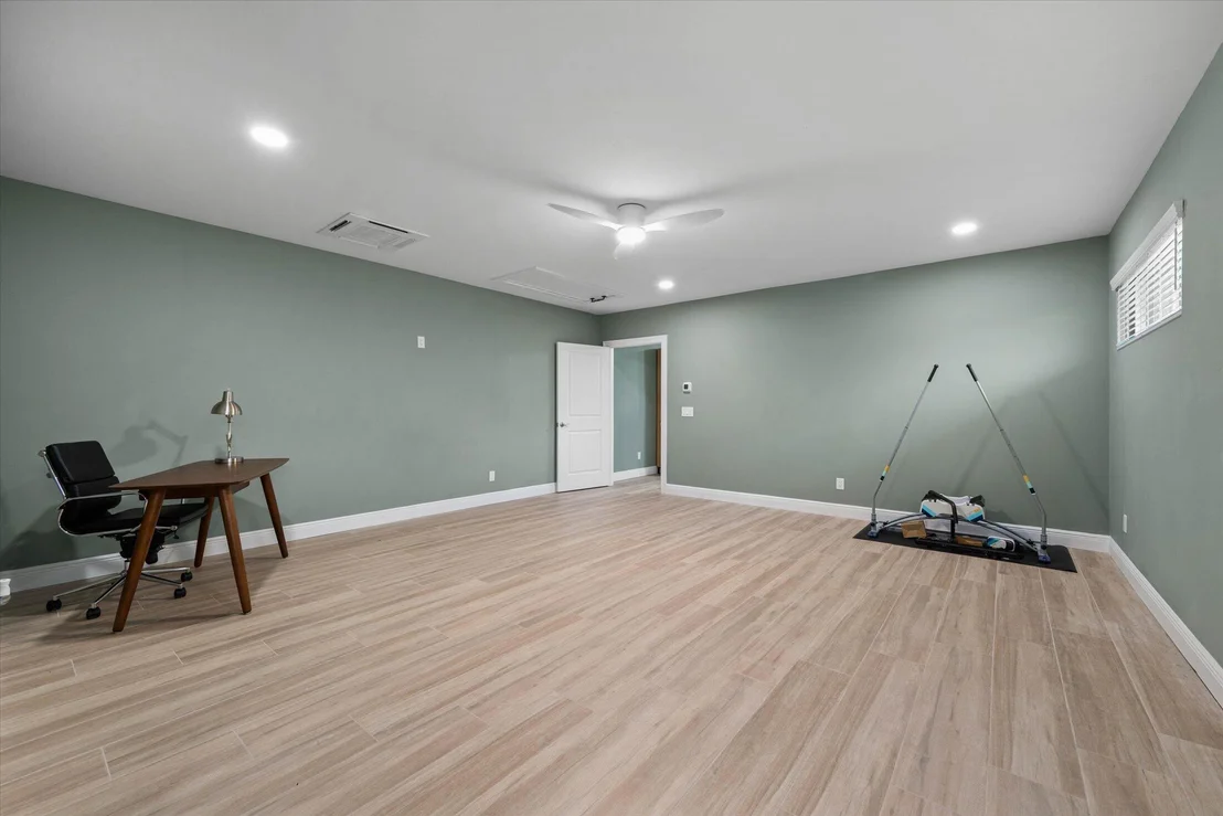 Photo of 12038 Key Lime Boulevard