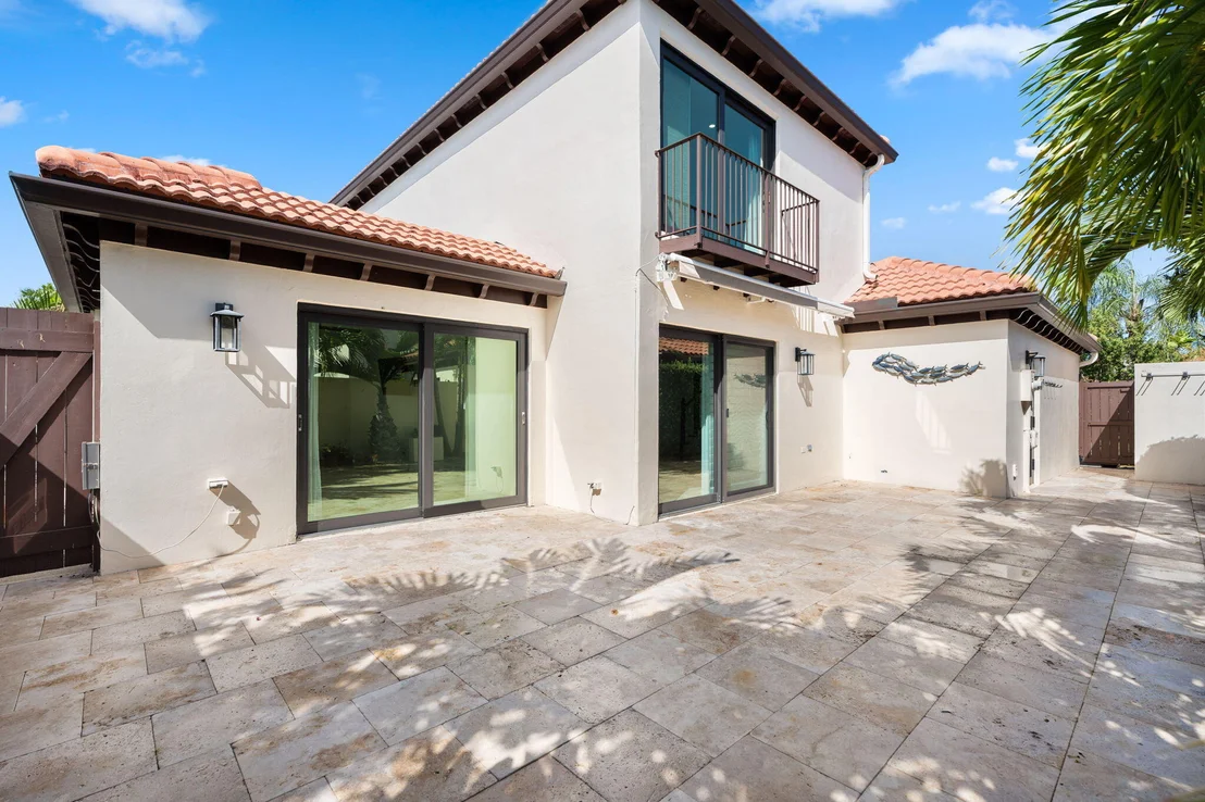 Photo of 1484 Via Del Sol