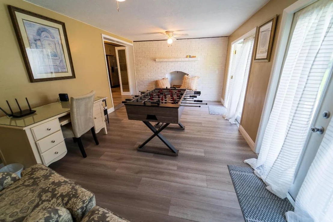 Photo of 2131 Mark Drive