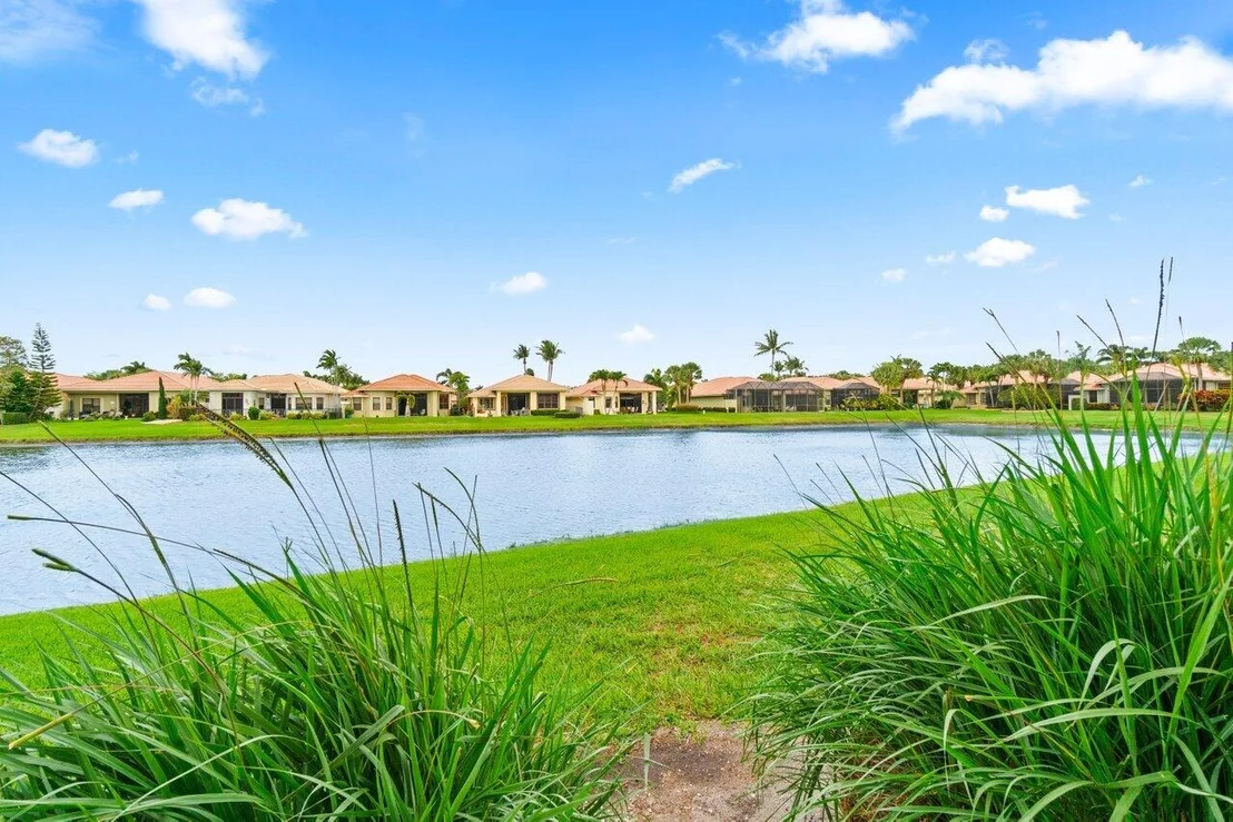 Photo of 6871 Adriano Drive