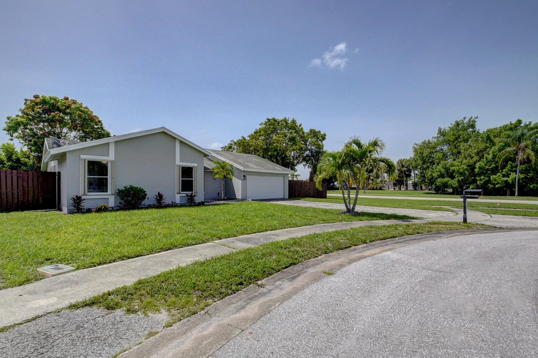 Photo of 5607 Cynwyd Circle