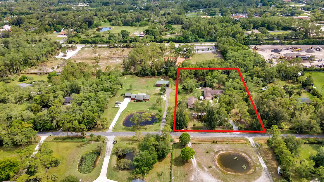 Photo of 13288 Compton Road