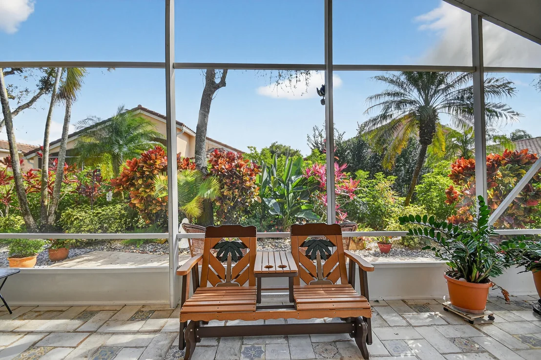 Photo of 5398 Landon Circle