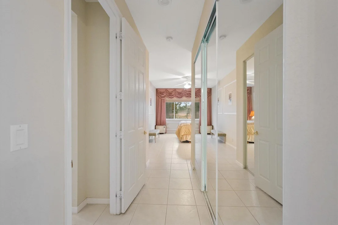 Photo of 2604 Clipper Circle