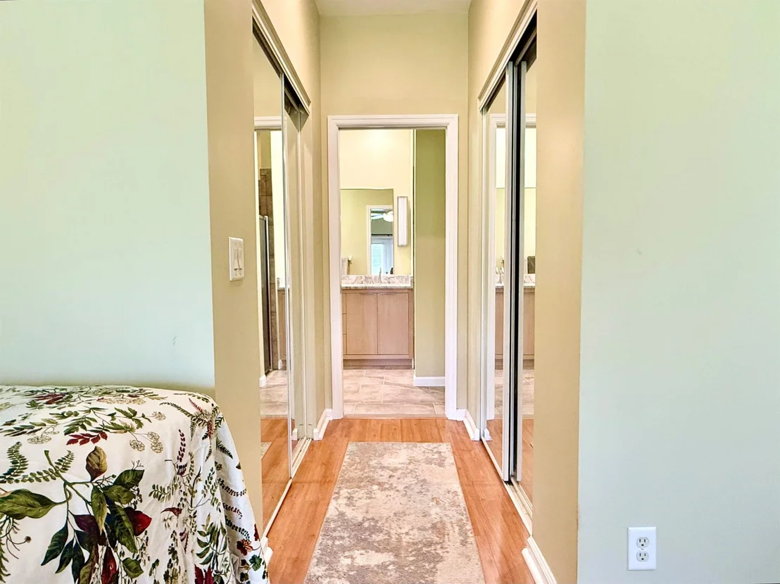 Photo of 13268 151 Lane N