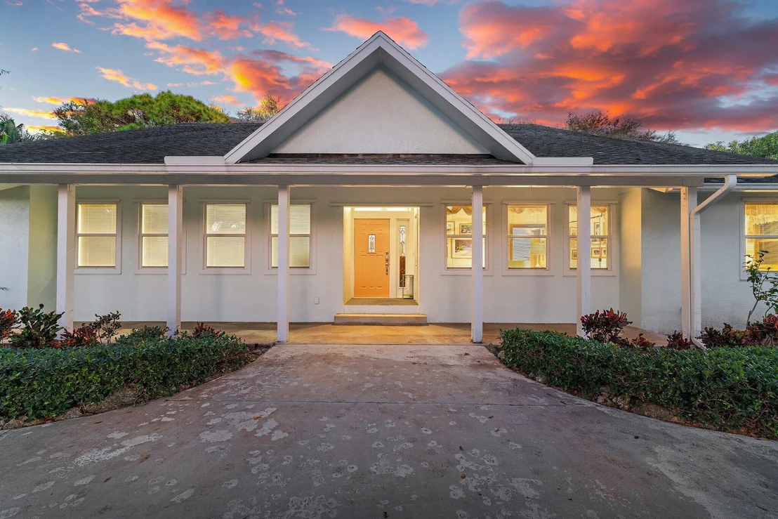 Photo of 19930 Princewood Drive