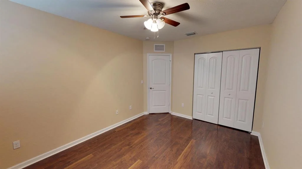 Photo of 140 Two Pine Drive