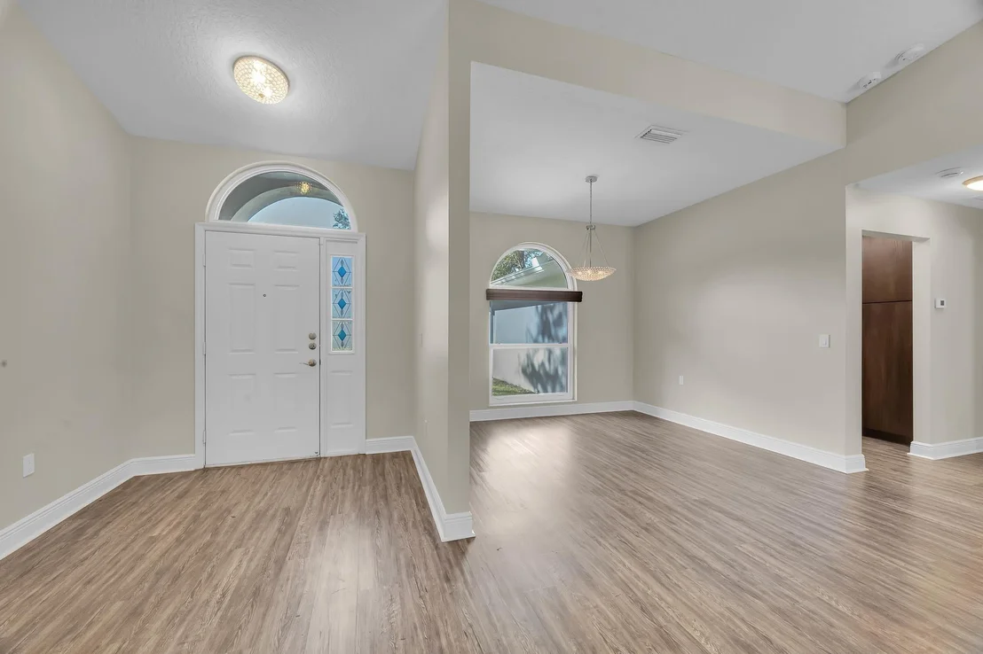 Photo of 8330 Hidden Pines Road