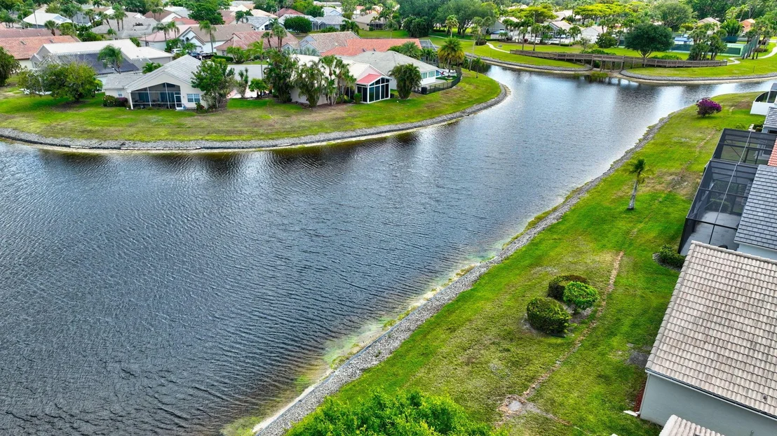Photo of 7751 Great Glen Circle