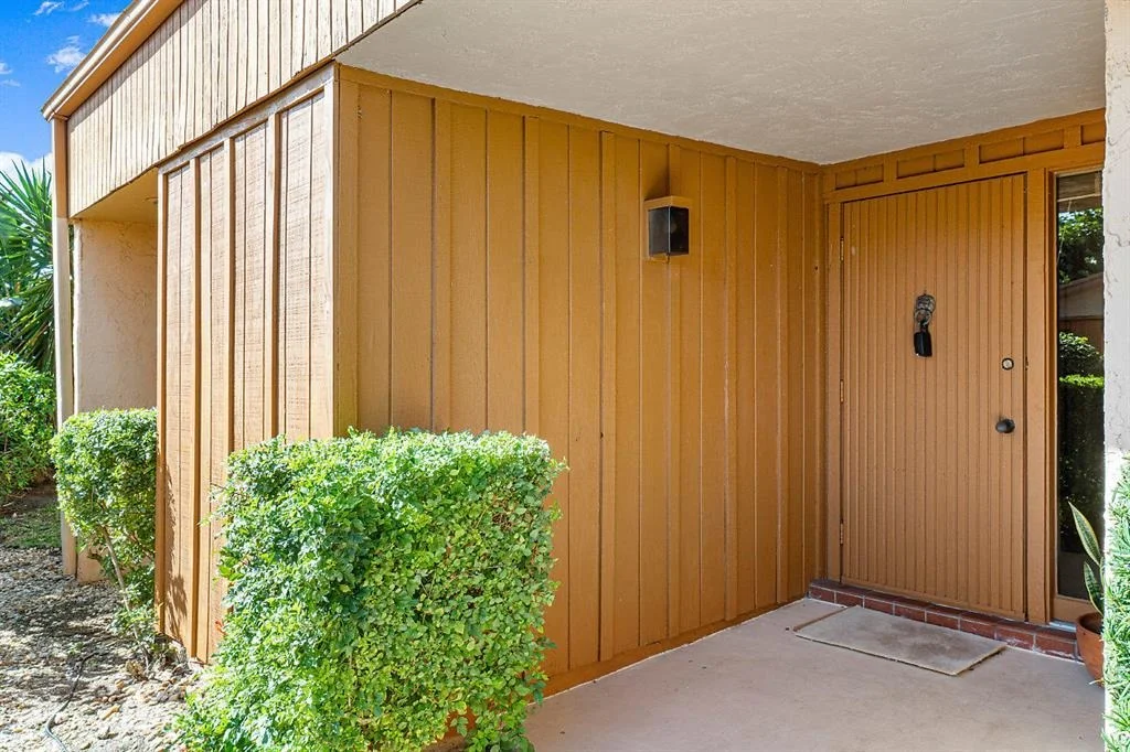 Photo of 5405 Stonybrook Lane
