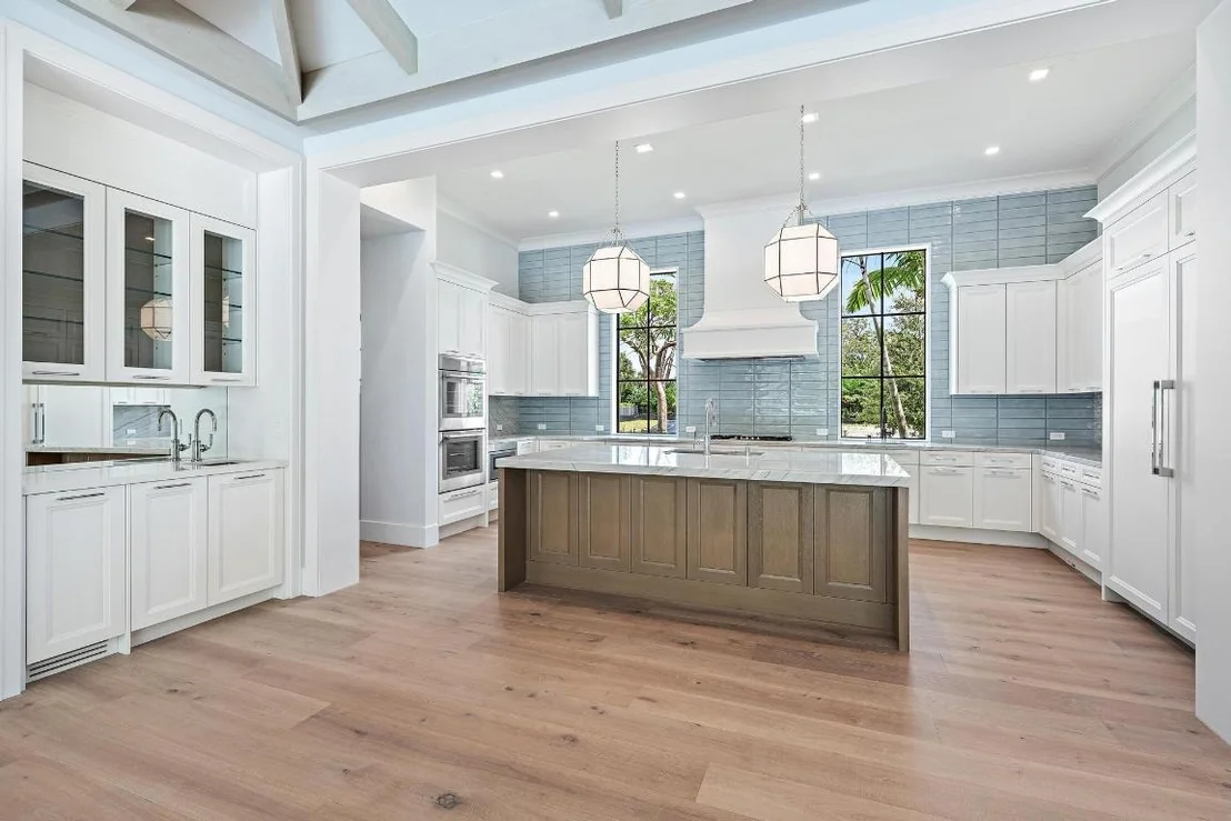 Photo of 2916 Bluewater Cove
