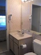 Photo of 3830 Shearwater Drive