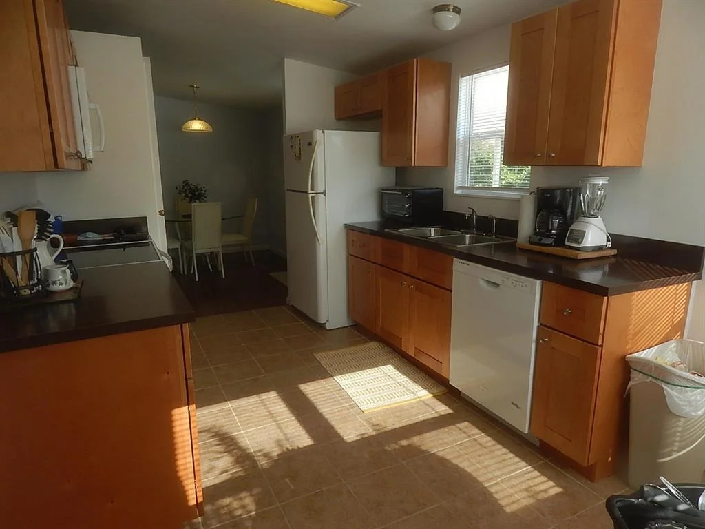 Photo of Unit 88 at 400 N Highway A1a