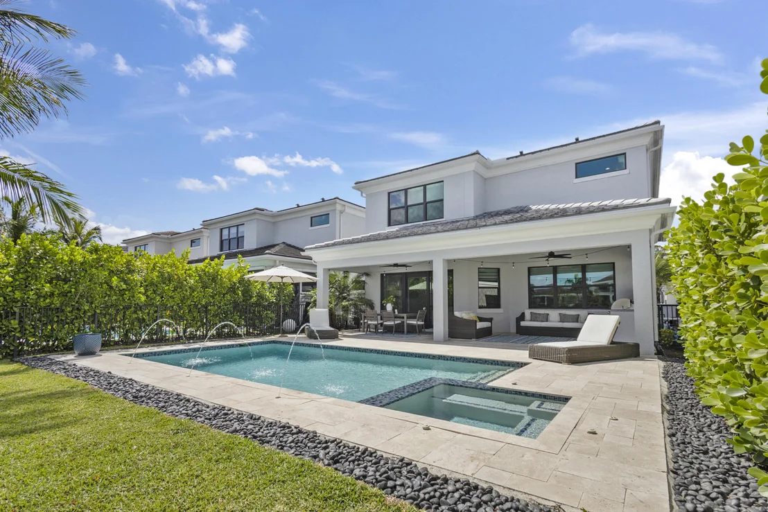 Photo of 13629 Artisan Circle