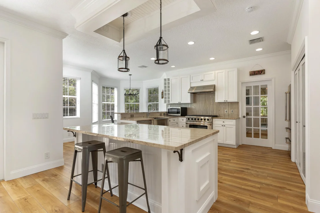 Photo of 1001 SE Ranch Road