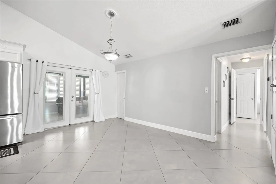 Photo of 4024 Anthony Lane