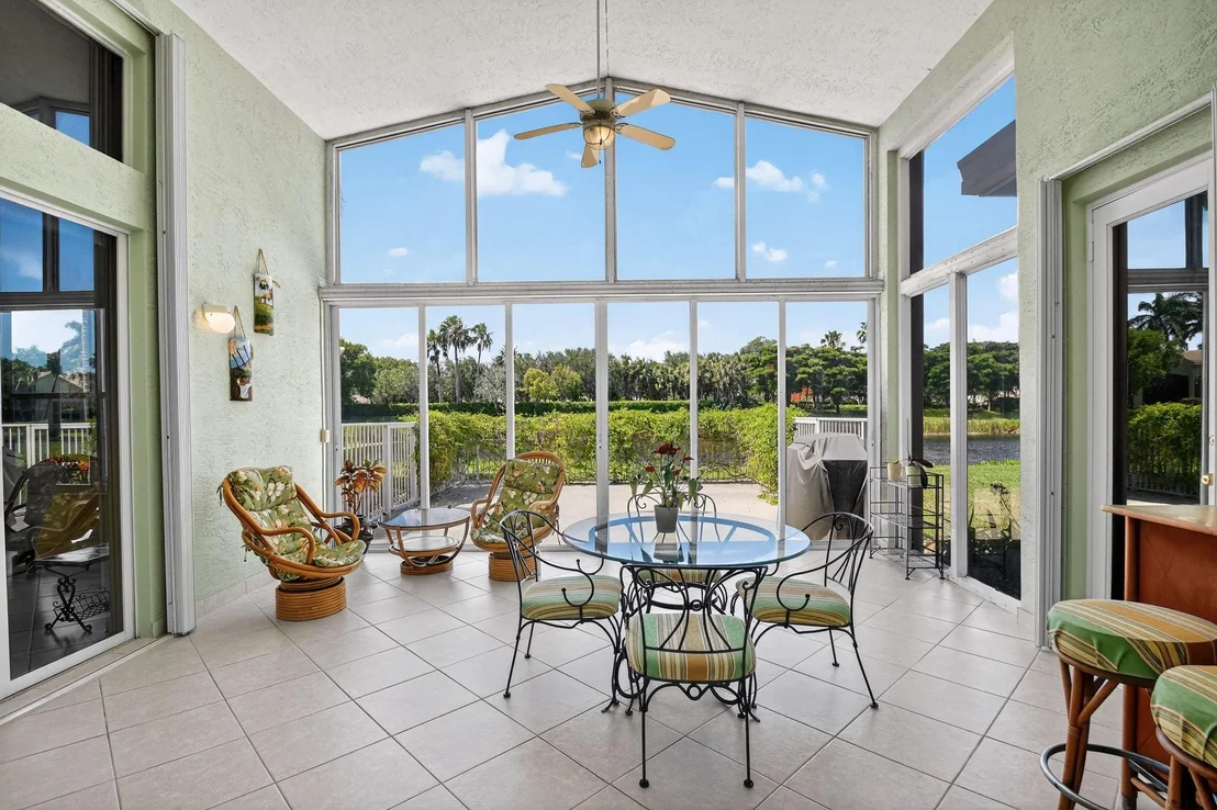 Photo of 8918 Majorca Bay Drive