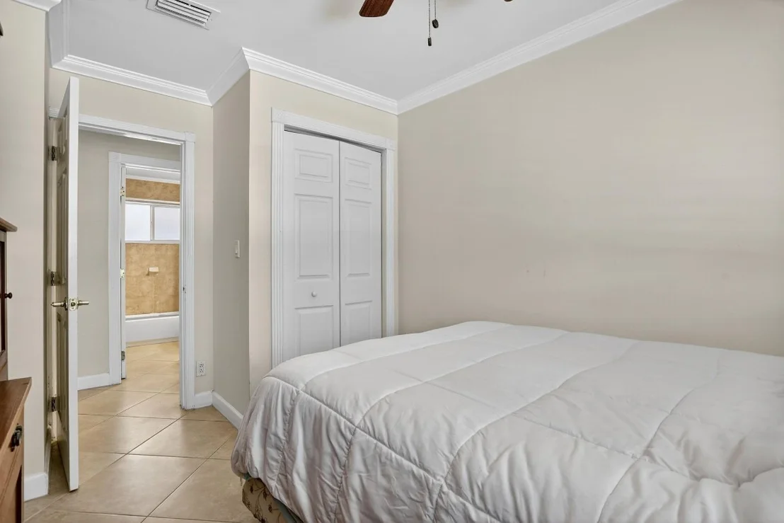 Photo of 1007 SE 6th Street