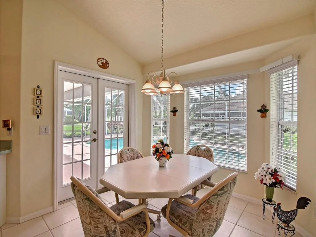 Photo of 6431 34th Lane