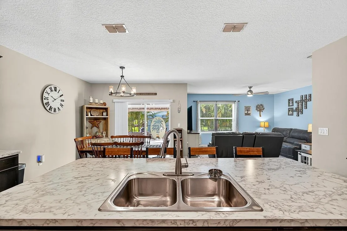 Photo of 233 Periwinkle Drive