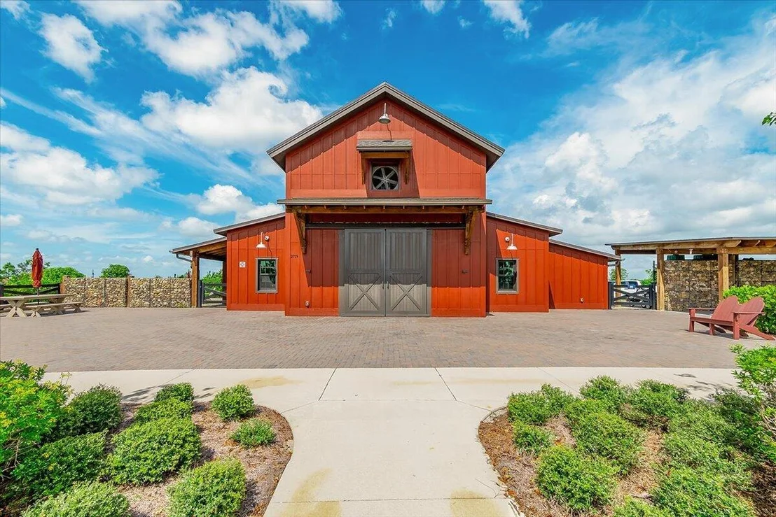 Photo of 1012 Deer Haven Drive