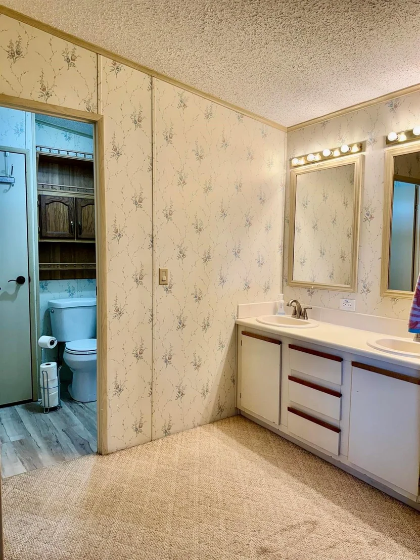 Photo of 1075 Lime Court