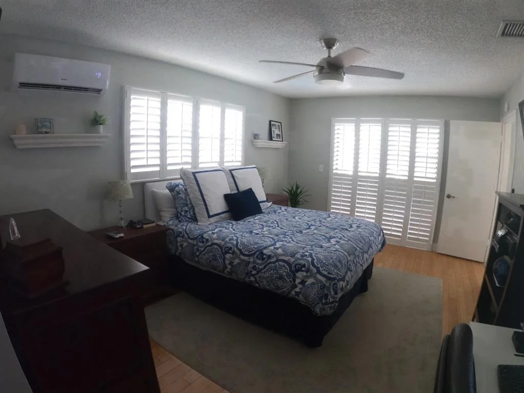 Photo of 1426 Gallinule Circle