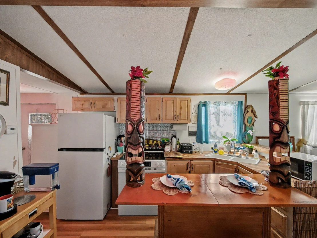 Photo of 4024 SE 29th Court