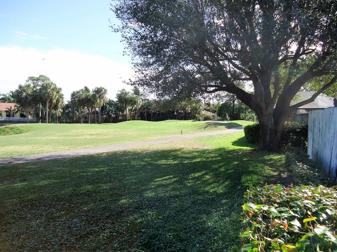 Photo of 3129 Lakeview Drive