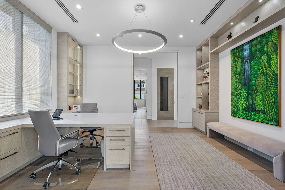 Photo of 175 W Alexander Palm Road