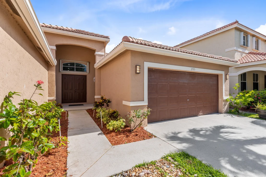 Photo of 3795 Falcon Ridge Circle