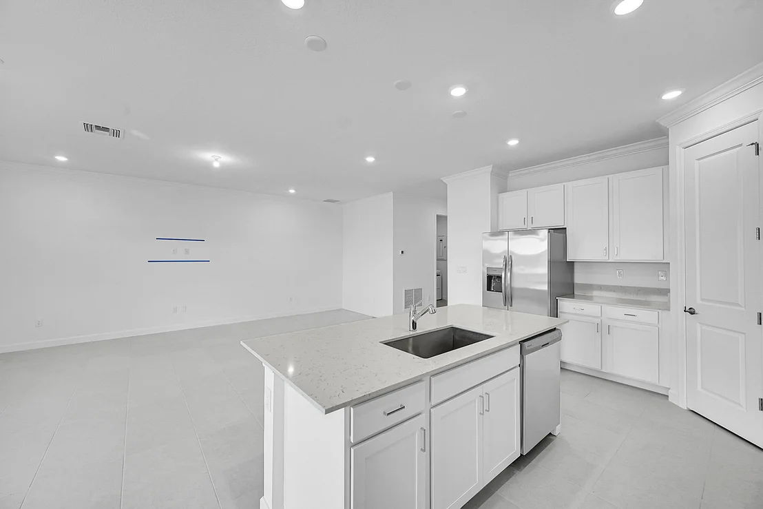 Photo of 3532 Angler Drive