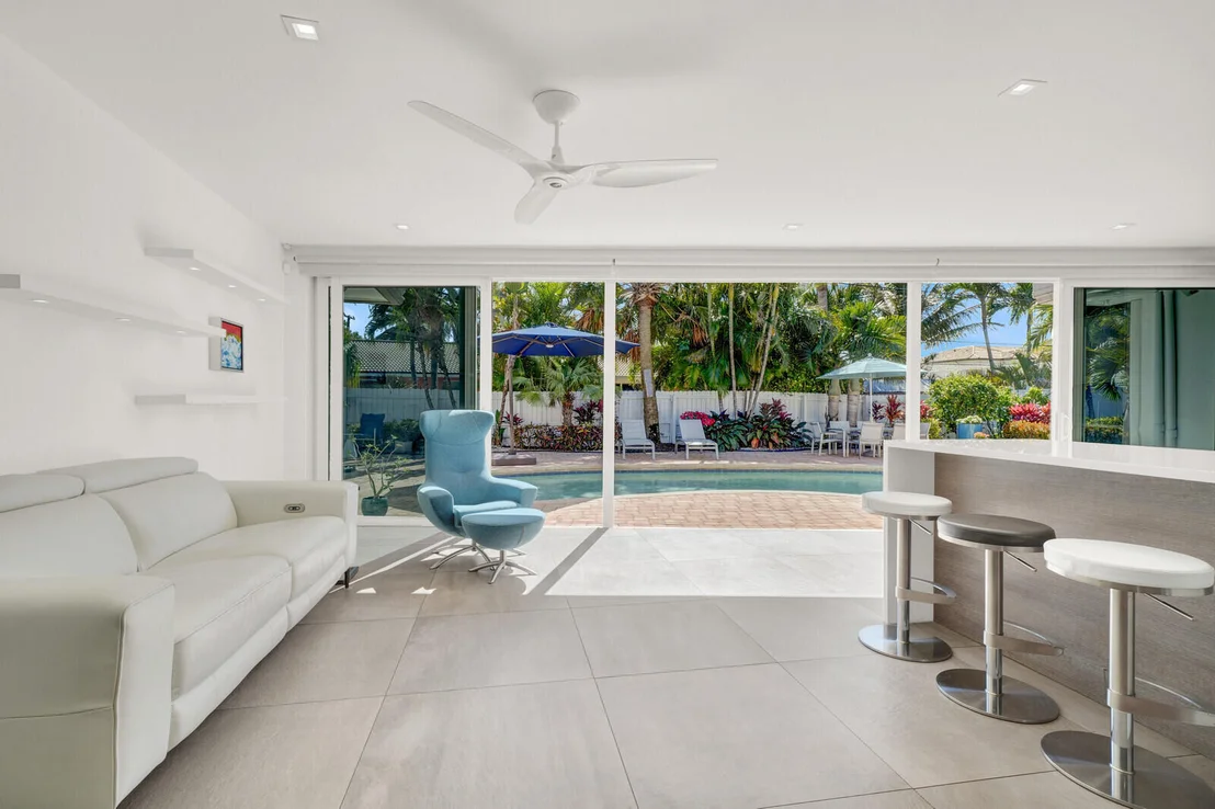 Photo of 1199 Dolphin Road