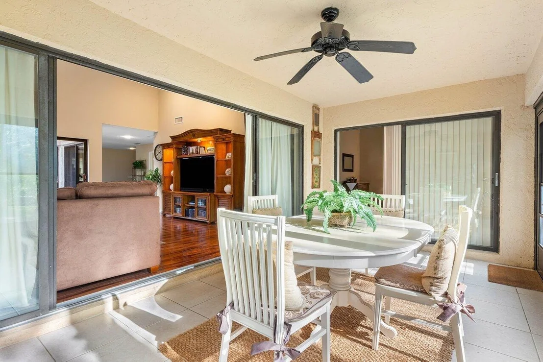 Photo of 11110 Applegate Circle