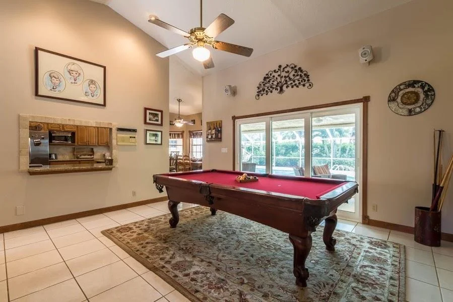 Photo of 14733 Morgan Close
