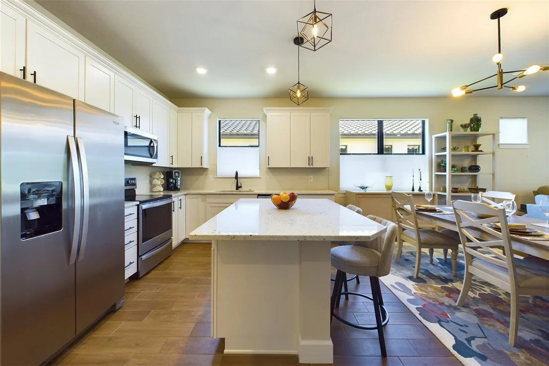Photo of 4023 Basket Oak Circle