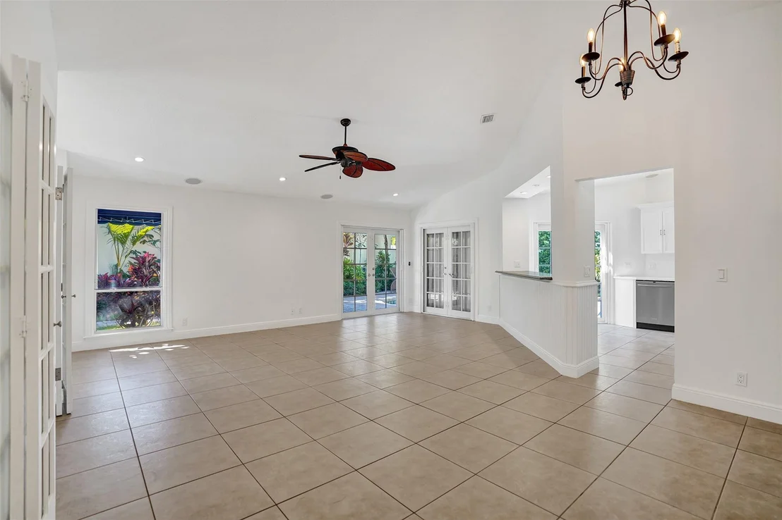 Photo of 3530 Ensign Circle