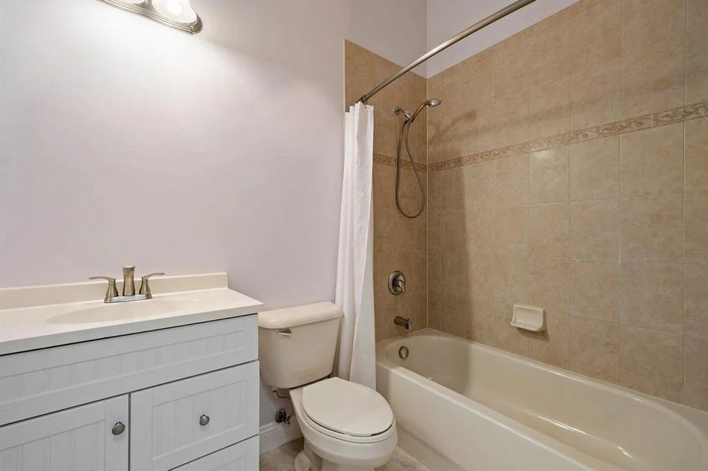 Photo of 10953 Bitternut Hickory Lane
