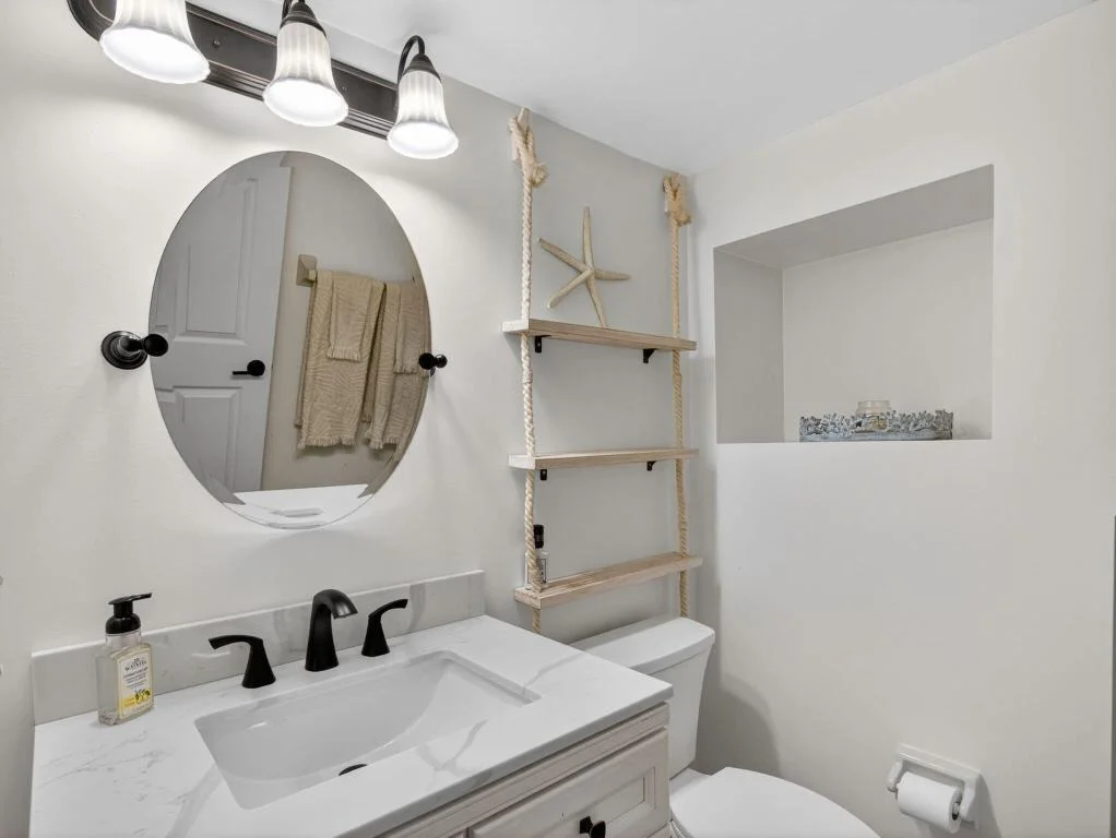 Photo of 8905 Spring Valley Drive